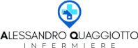 alessandroquaggiotto-logo